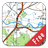 icon Soviet Military Maps 6.3.0 free