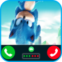 icon com.appsforyou.videocall.sonnic