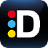 icon divan.tv.DivanTV 2.2.5.1