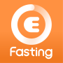 icon Fasting Coach