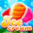 icon Ice Cream 2.4