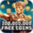icon Epic Jackpot Slots 1.125