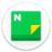 icon com.nhn.android.navermemo 4.0.14