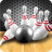 icon 3D Bowling 3.8
