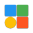 icon AndrOpen Office 4.6.8