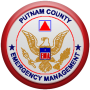 icon Putnam County TN EMA