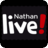 icon Nathan Live 4.3