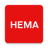 icon HEMA 5.0.2
