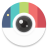 icon CandyCamera 6.0.90-play
