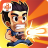 icon Monster Dash 4.60.0.679980