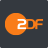 icon ZDFmediathek 5.0