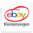 icon eBay Kleinanzeigen 10.2.0