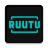 icon Ruutu 299