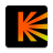 icon ru.kinopoisk 6.102.0