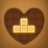 icon Hey Wood: Block Puzzle 2.0.2