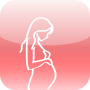icon Maternity Calendar