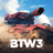 icon Block Tank Wars 3 1.18