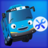 icon TAYO Garage Play 3.1.9