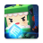 icon Mini World 0.57.6