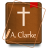 icon Bible Commentary 1.6