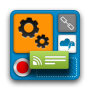 icon Zoom
