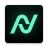 icon Nova 1.8.41