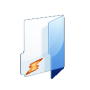 icon File Magic