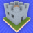 icon Craft Castle Knight and Princess 1.0
