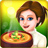 icon Star Chef 2.21