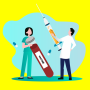 icon Cara Cek Sertifikat Vaksin 2021 Online