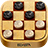 icon Checkers Elite 2.7.2