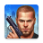 icon Crime City 7.9.8