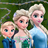 icon Frozen Free Fall 9.5.1