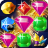 icon Match-3 Jewels 1.22