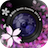 icon Sakura Camera 3.0.1