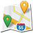 icon Friend Locator 16.0.4