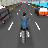 icon Moto Traffic Racer 14
