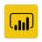 icon Power BI 2.2.180502.112046