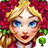 icon Fairy Kingdom 2.4.2