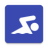 icon MySwimPro 5.0.4
