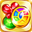 icon Genies & Gems 62.39.104.04271459