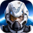 icon Galactic Clash: Territory Wars 3.3.9