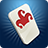 icon Rummy Plus 5.12.0