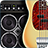icon Real Bass 5.0