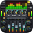 icon Bass Booster 2.0.0