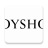 icon OYSHO 11.39.1