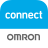 icon OMRON connect 7.14.2