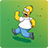 icon Simpsons 4.45.5