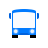icon Transport 5.4.1
