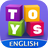 icon Toys 1.8.17399